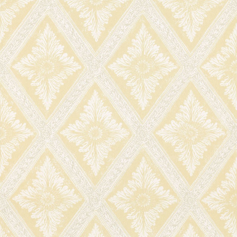 Papel pintado Sandberg ARV Ludvig 493-22