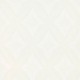 Papel pintado Sandberg ARV Ludvig 493-01