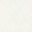 ARV Ludvig 493-01 Papel pintado Sandberg
