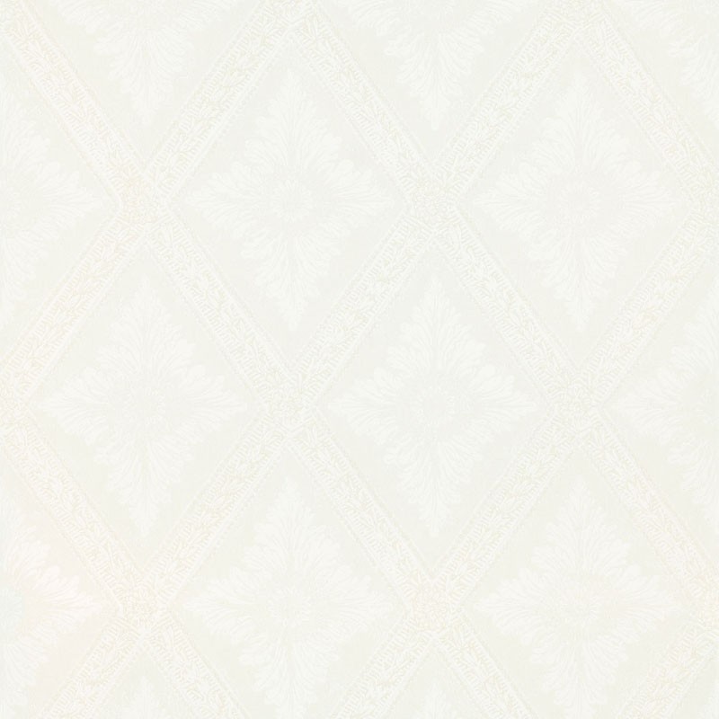 Papel pintado Sandberg ARV Ludvig 493-01