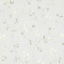 ARV Sanna 490-16 Papel pintado Sandberg