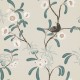 Papel pintado Sandberg ARV Antonia 104-21