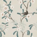 ARV Antonia 104-21 Papel pintado Sandberg