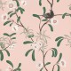 Papel pintado Sandberg ARV Antonia 104-24 a
