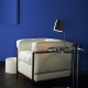 Revestimiento Le Corbusier 20583 A