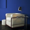 Revestimiento Le Corbusier 20583