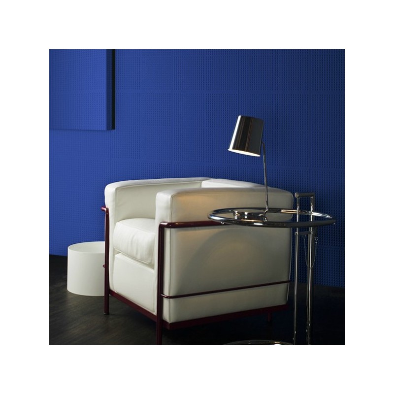 Revestimiento Le Corbusier 20583 A