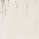 Mural Sandberg Nippon Wabi Sabi Moonless 644-16
