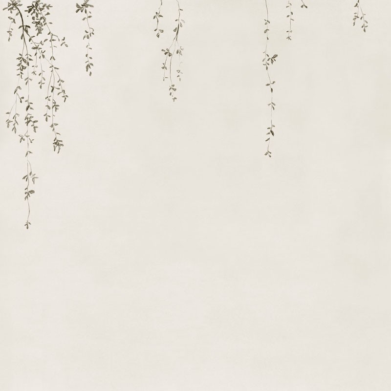 Mural Sandberg Nippon Wabi Sabi Moonless 644-16