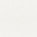 Nippon Washi 234-01 Papel pintado Sandberg