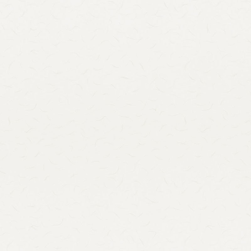 Papel pintado Sandberg Nippon Washi 234-01