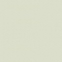 Nippon Kanoko 236-18 Papel pintado Sandberg