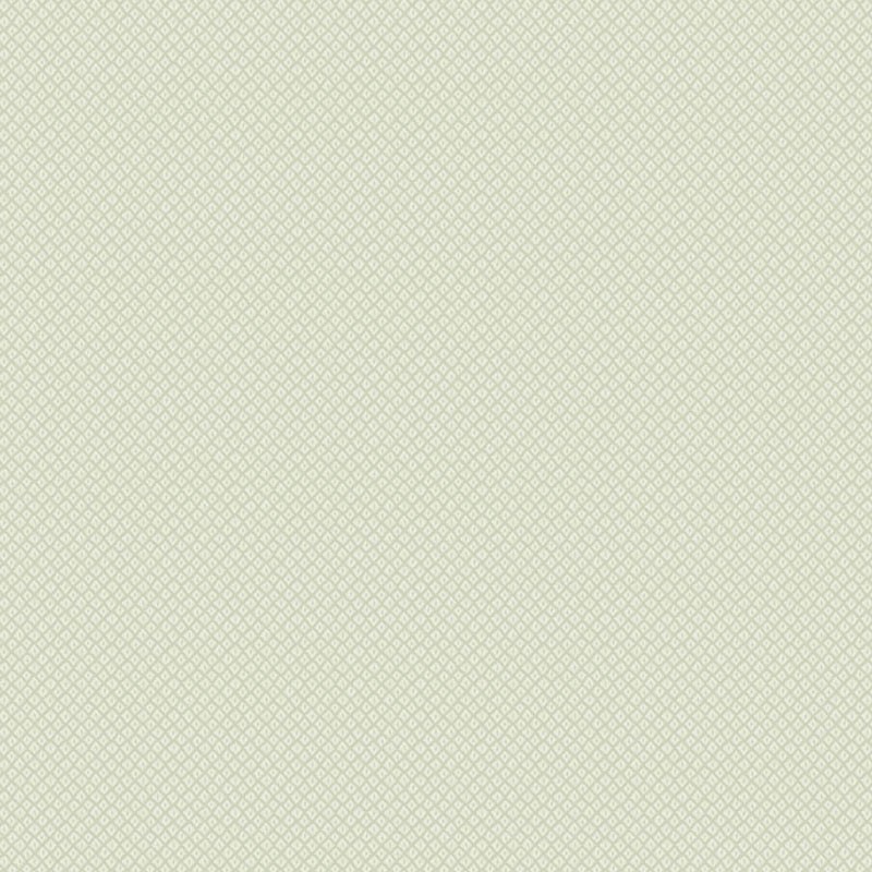 Papel pintado Sandberg Nippon Kanoko 236-18