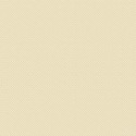 Nippon Kanoko 236-12 Papel pintado Sandberg