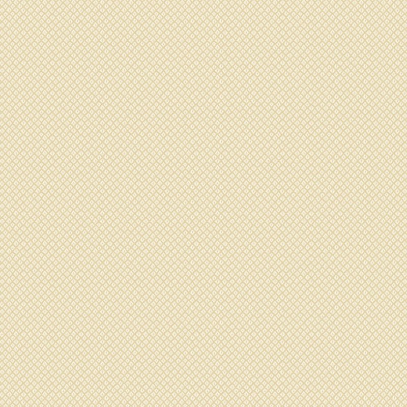 Papel pintado Sandberg Nippon Kanoko 236-12