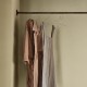 Papel pintado Sandberg Nippon Kanoko 236-12 a