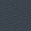 Nippon Sashiko 237-96 Papel pintado Sandberg