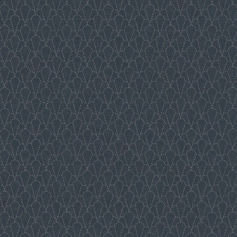 Papel pintado Sandberg Nippon Sashiko 237-96