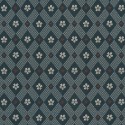 Nippon Kimono 238-96 Papel pintado Sandberg