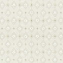 Nippon Kimono 238-21 Papel pintado Sandberg