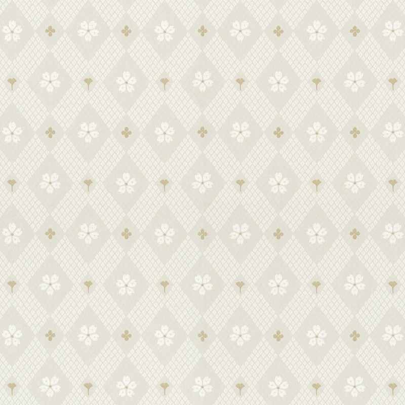 Papel pintado Sandberg Nippon Kimono 238-21