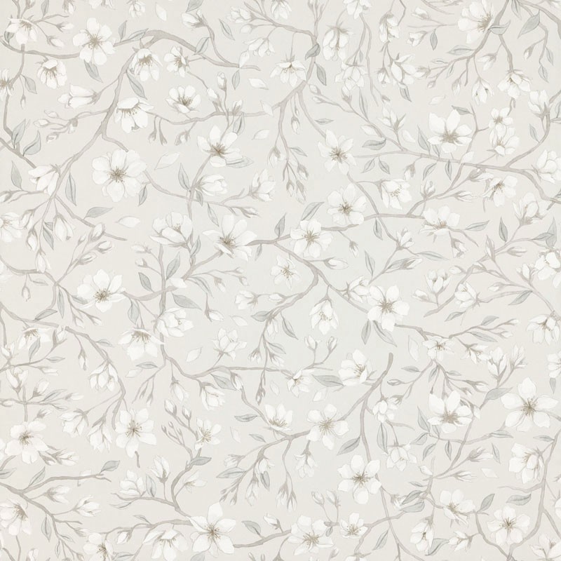 Papel pintado Sandberg Nippon Sakura 235-21