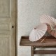 Papel pintado Sandberg Nippon Sakura 235-21 a