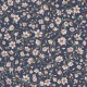 Papel pintado Sandberg Nippon Sakura 235-86 a