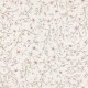 Papel pintado Sandberg Nippon Sakura 235-24