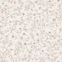 Nippon Sakura 235-24 Papel pintado Sandberg