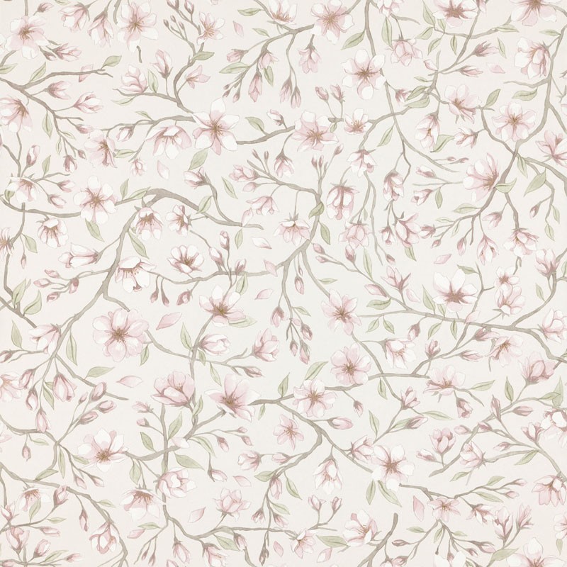 Papel pintado Sandberg Nippon Sakura 235-24