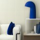 Revestimiento Le Corbusier 20580 A