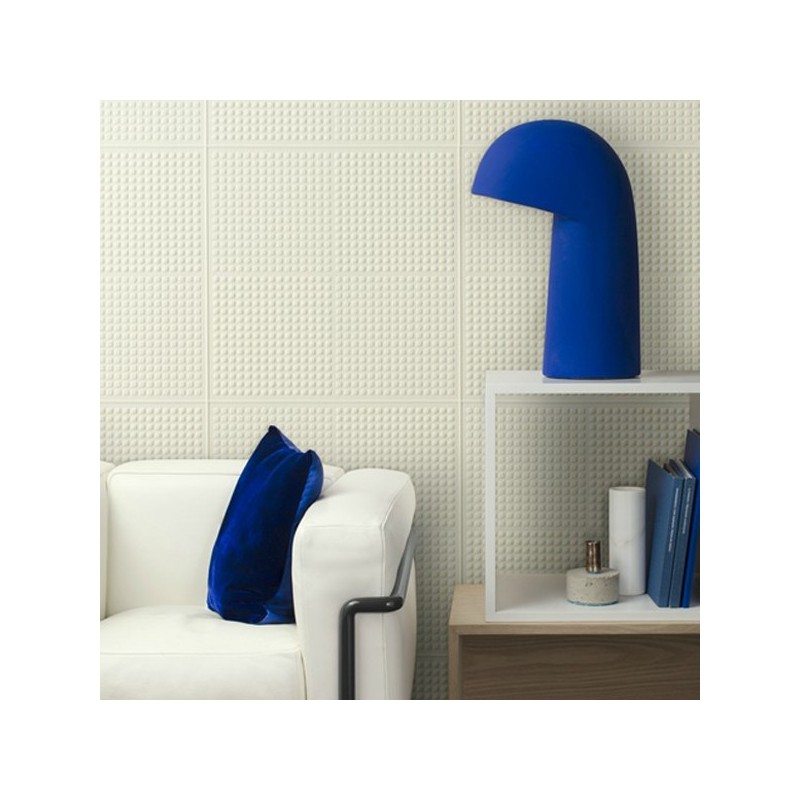 Revestimiento Le Corbusier 20580 A