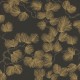 Papel pintado Sandberg Nippon Pine 804-99