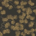 Nippon Pine 804-99 Papel pintado Sandberg