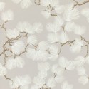 Nippon Pine 804-21 Papel pintado Sandberg