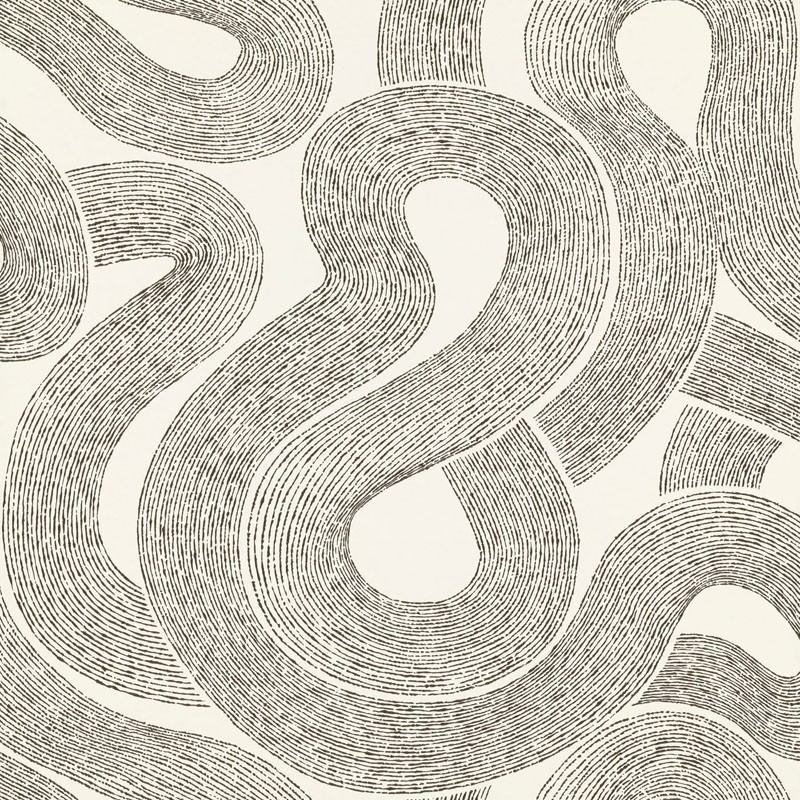 Papel pintado Sandberg Nippon Zen 805-01