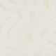 Papel pintado Sandberg Nippon Zen 805-21