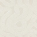 Nippon Zen 805-21 Papel pintado Sandberg