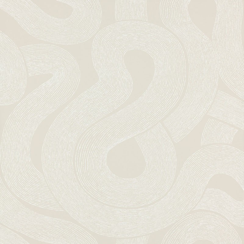Papel pintado Sandberg Nippon Zen 805-21