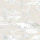 Papel pintado Sandberg Nippon Kenrokuen 239-29