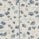 Papel pintado Sandberg Nippon Ginkgo 803-56 a