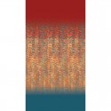 Silk Road 1121-46535 Mural Decorativo