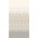 Silk Road 1121-46534 Mural Decorativo