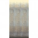 Silk Road 1121-46537 Mural Decorativo