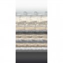 Silk Road 1121-46531 Mural Decorativo