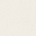 Silk Road 1121-83873 Papel pintado