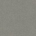 Silk Road 1121-83872 Papel pintado