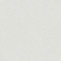 Silk Road 1121-83874 Papel pintado
