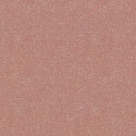 Silk Road 1121-83871 Papel pintado